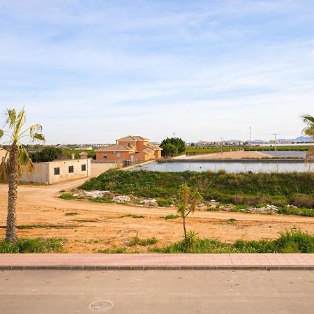 Villa Camilla Roda Kültér fotó